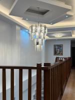 Stellar Stays - B&B Banag