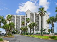 Navarre Towers #203 - B&B Navarre
