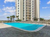 Navarre Towers #203 - B&B Navarre