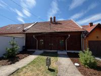 Virág Apartman - B&B Felsőtárkány