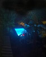 Apartment Dolce Vita - Chambres d'hôtes Sremski Karlovci