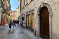 Caesar Suites by "The House Of Travelers" - Chambres d'hôtes Côme