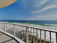 Regency Isle #909 - Ferienwohnung Orange Beach