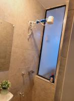 Home of comfort - B&B Nairobi