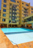 Nyali Comforts Apartments - Ferienwohnung Mombasa