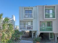 Seagrove Dunes #1 - Ferienwohnung Seagrove Beach