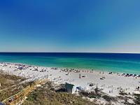 Emerald Towers Destin #705 - Ferienwohnung Destin