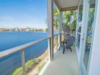 Destiny Beach Villas #7A - B&B Destin