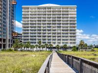 Tidewater Orange Beach #209 - B&B Orange Beach