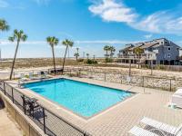 La Bahia #125 - B&B Pensacola Beach