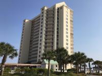 Belle Mer #703 - Bed and Breakfast Navarre