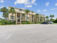 Santa Rosa Dunes #327 - B&B Pensacola Beach