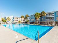Sea Oats Gulf Shores #C206 - Chambres d'hôtes Gulf Shores