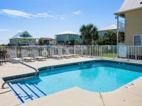 Three Cs #102 - Surfsong - Chambres d'hôtes Gulf Shores