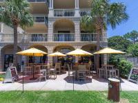 Abacos #304 - B&B Santa Rosa Beach