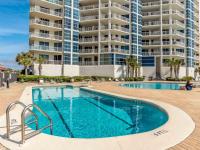 Palacio #1404 - Chambres d'hôtes Perdido Key