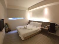 B&B Tamsui - Happiness Dot - Bed and Breakfast Tamsui