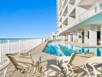 Windemere #1104 - Ferienwohnung Perdido Key