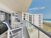 Regency Towers #601 West - B&B Pensacola Beach