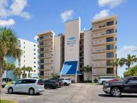 Ocean Breeze East #202 - B&B Perdido Key
