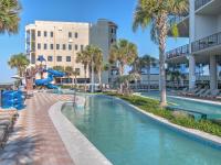 Phoenix West II #2109 - Chambres d'hôtes Orange Beach