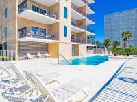 Legacy #201 - B&B Gulf Shores