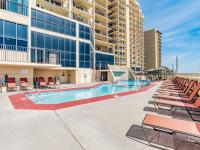 Phoenix III #3146 - Ferienwohnung Orange Beach