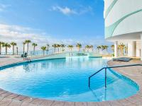 Turquoise Place #2805C - Chambres d'hôtes Orange Beach