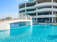 Turquoise Place #2805C - Chambres d'hôtes Orange Beach