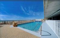 Emerald Isle Panama City Beach #2208 - B&B Panama City Beach