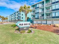 Palm Beach Club #247 - B&B Pensacola Beach