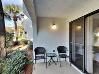 Edgewater Villa #703 - B&B Panama City Beach