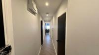 Stylish Upper Richmond Road Flat - B&B Londra