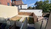 Stylish Upper Richmond Road Flat - B&B Londra