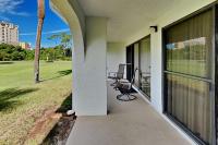 Edgewater Villa #604 - B&B Panama City Beach