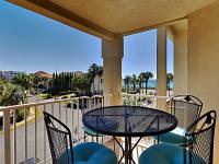 Maravilla #1301 - B&B Destin