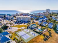 Maravilla #1301 - B&B Destin