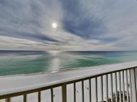 Grandview East #1005 - Ferienwohnung Panama City Beach