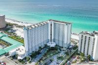 Pelican Beach #2017 - B&B Destin