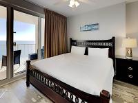Ocean Reef #1801 - Bed and Breakfast Panama City Beach
