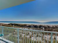Cabana Club #105 - B&B Destin