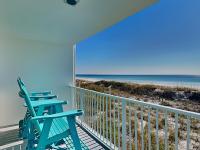 Cabana Club #105 - B&B Destin