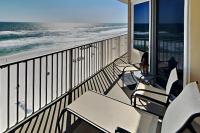 Grandview East #703 - Ferienwohnung Panama City Beach