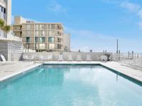 Gulf Tower #12C - Ferienwohnung Gulf Shores