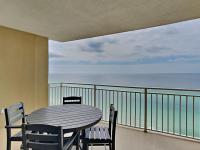 Emerald Beach #1825 - Bed and Breakfast Panama City Beach