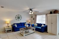 Wendwood #E2 - B&B Panama City Beach