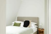 74-78 Marylebone Lane - Ferienwohnung London