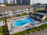 Sandpiper Cove #2084 - Ferienwohnung Destin