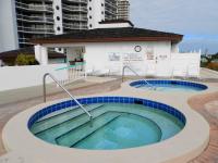 Surfside #1610 - Ferienwohnung Destin