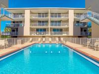 Starboard Village 312 - B&B Pensacola Beach